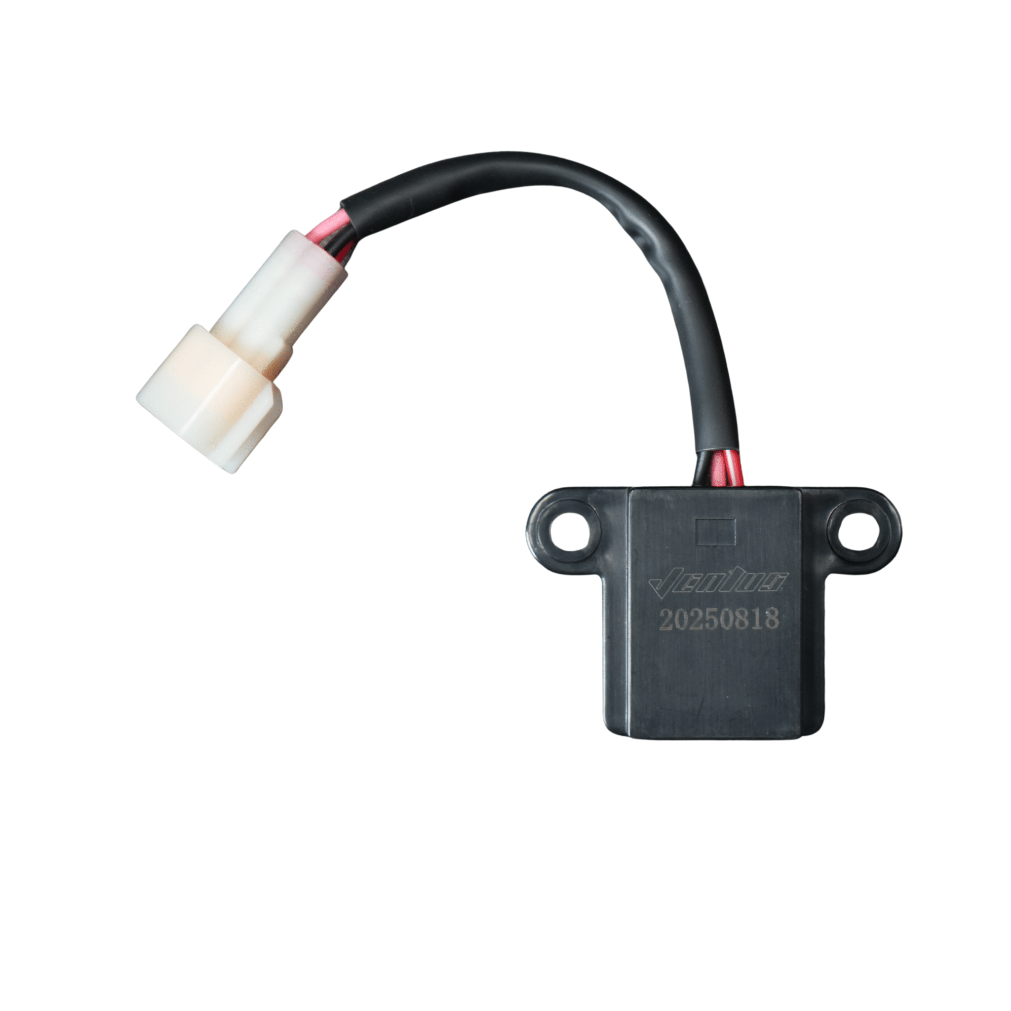 Ventus Tilt Sensor Switch (Ventus OEM) by Ventus Bikes USA | Electric Dirt Bike Ventus One Parts