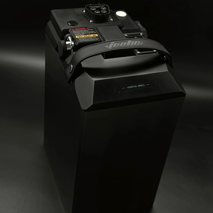 Ventus Ultra Bee Battery 72V 65Ah by Ventus Bikes USA | Electric Dirt Bike Parts/Components