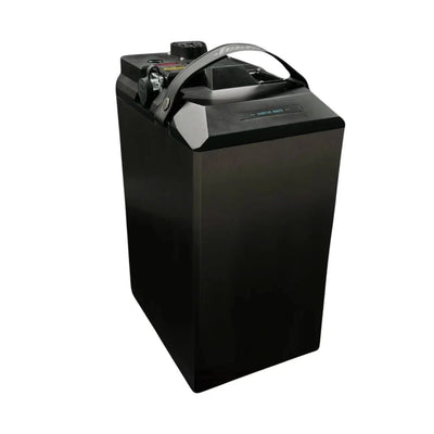 Ventus Ultra Bee Battery 72V 65Ah by Ventus Bikes USA | Electric Dirt Bike Parts/Components