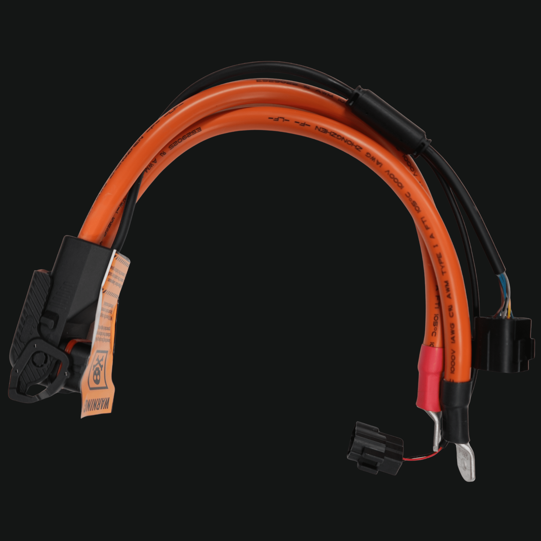 Ventus Ultra Bee Battery 96V 56AH by Ventus Bikes USA | Electric Dirt Bike Parts/Components