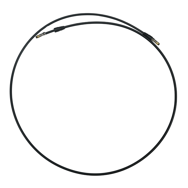 Ventus V1+ Brake Line (Ventus OEM) by Ventus Bikes USA | Electric Dirt Bike OEM Replacement Parts