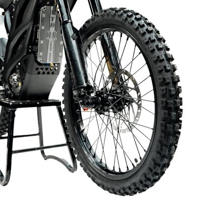 Ventus V1+ by Ventus Bikes USA | Electric Dirt Bike E - Moto
