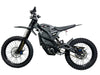 Ventus V1+ by Ventus Bikes USA | Electric Dirt Bike E - Moto
