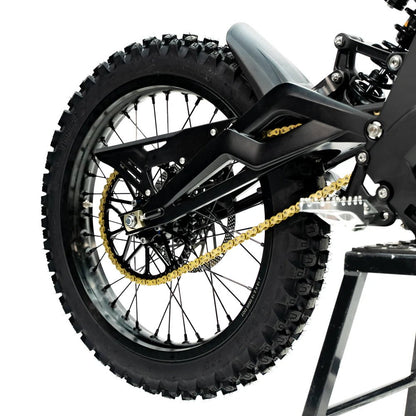 Ventus V1+ by Ventus Bikes USA | Electric Dirt Bike E - Moto