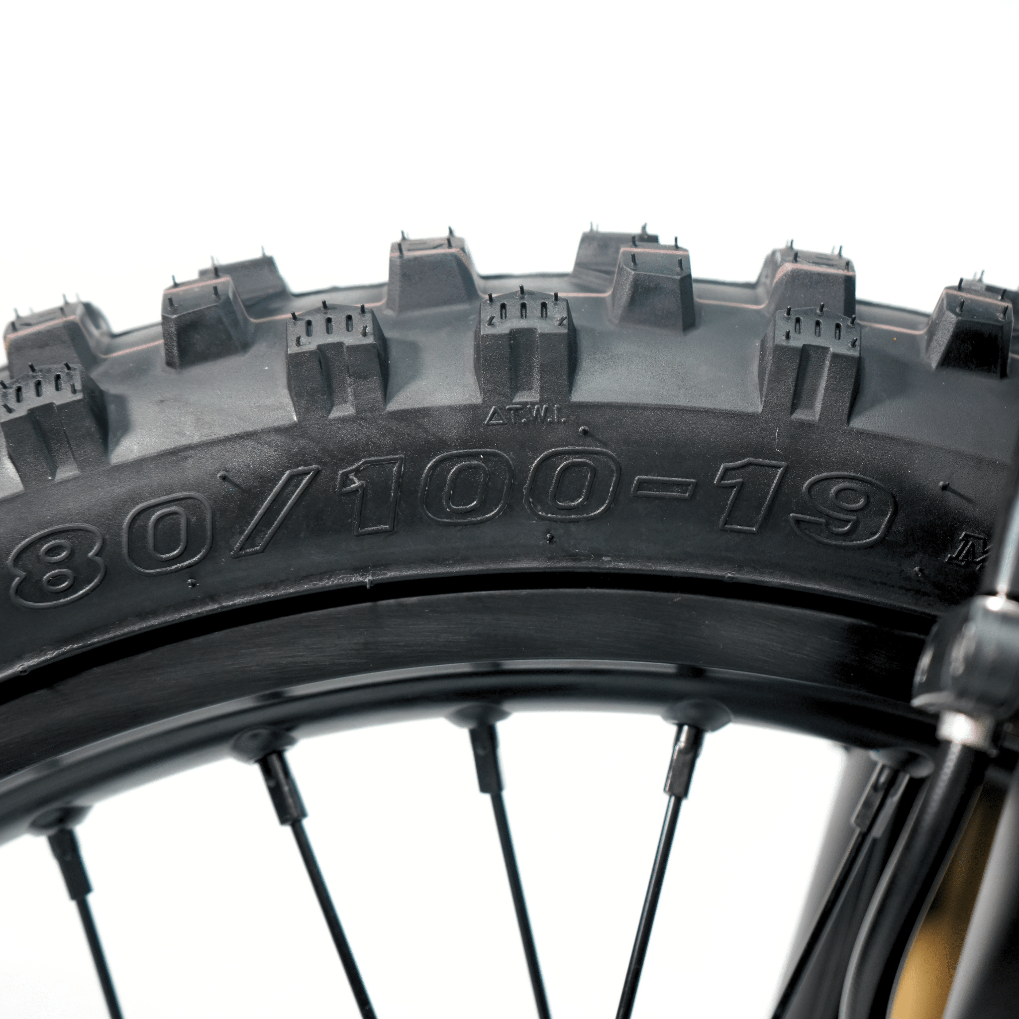 Ventus V1+ EVO by Ventus Bikes USA | Electric Dirt Bike Electric Motorcycle