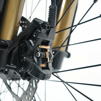 Ventus V1+ EVO by Ventus Bikes USA | Electric Dirt Bike Electric Motorcycle