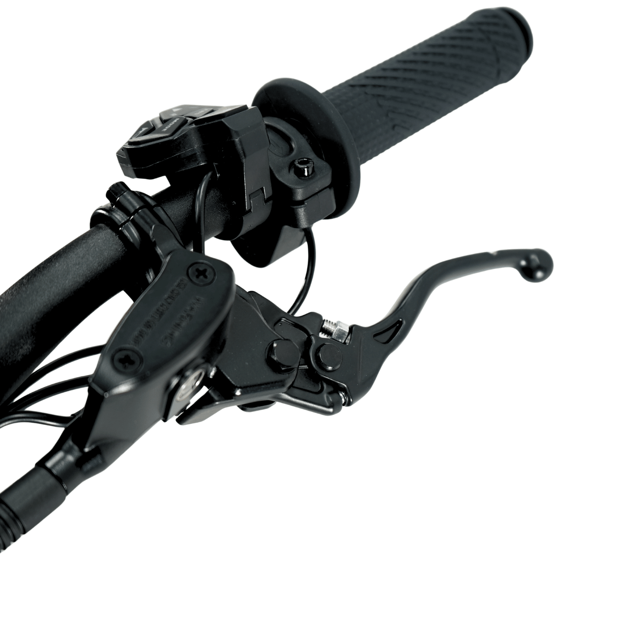 Ventus V1+ EVO by Ventus Bikes USA | Electric Dirt Bike Electric Motorcycle