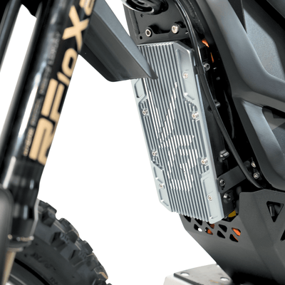 Ventus V1+ EVO by Ventus Bikes USA | Electric Dirt Bike Electric Motorcycle