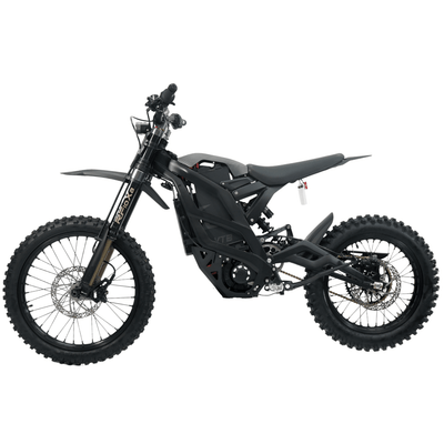 Ventus V1+ EVO by Ventus Bikes USA | Electric Dirt Bike Electric Motorcycle