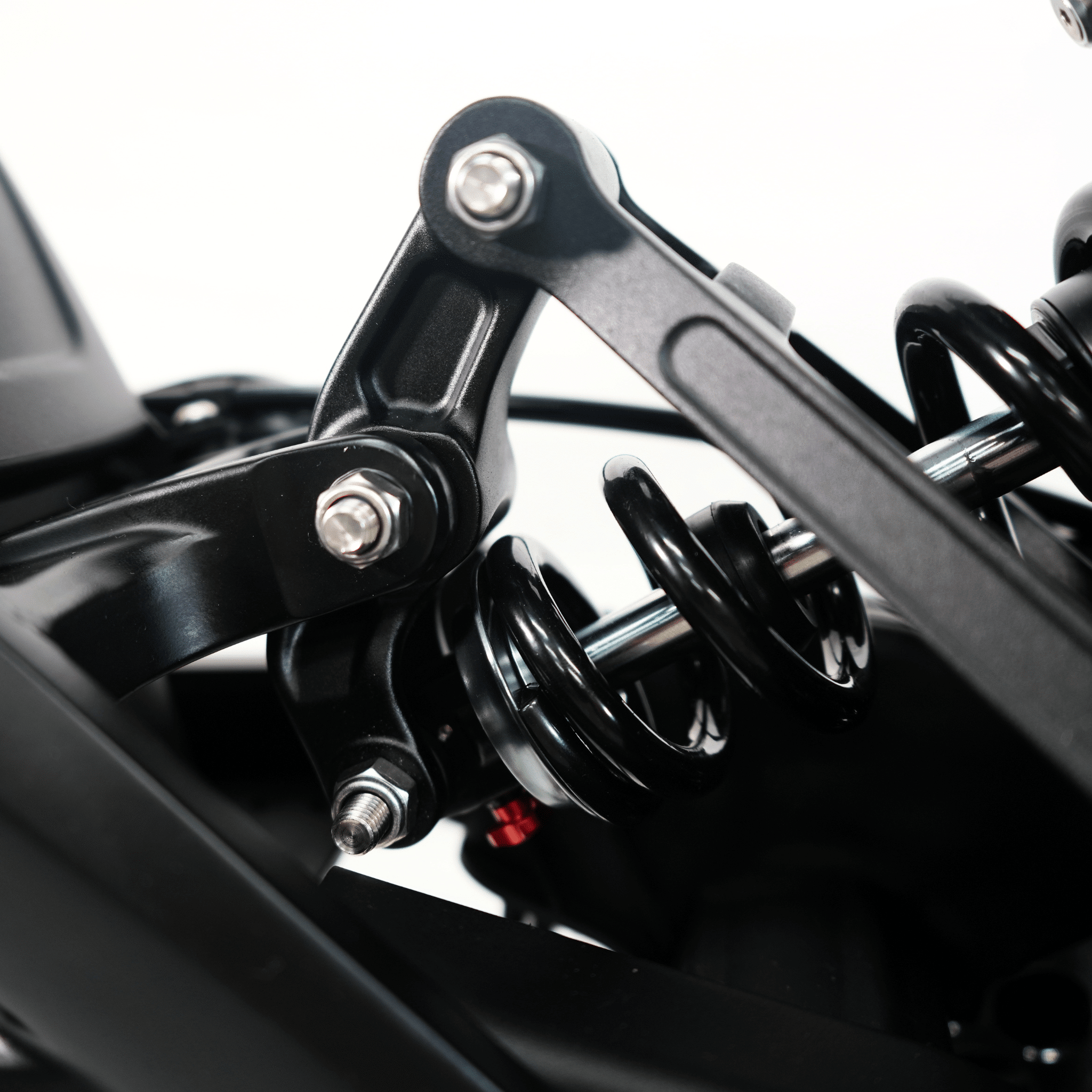 Ventus V1+ EVO by Ventus Bikes USA | Electric Dirt Bike Electric Motorcycle