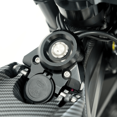 Ventus V1+ EVO by Ventus Bikes USA | Electric Dirt Bike Electric Motorcycle