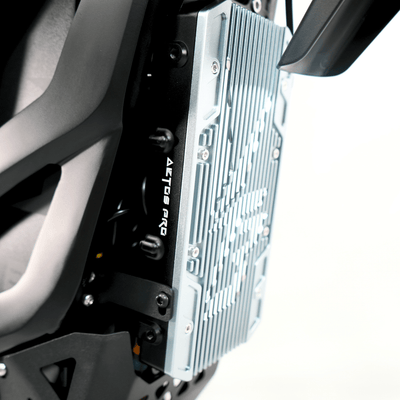 Ventus V1+ EVO by Ventus Bikes USA | Electric Dirt Bike Electric Motorcycle