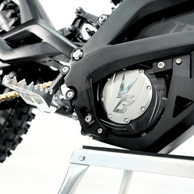 Ventus V1+ EVO by Ventus Bikes USA | Electric Dirt Bike Electric Motorcycle