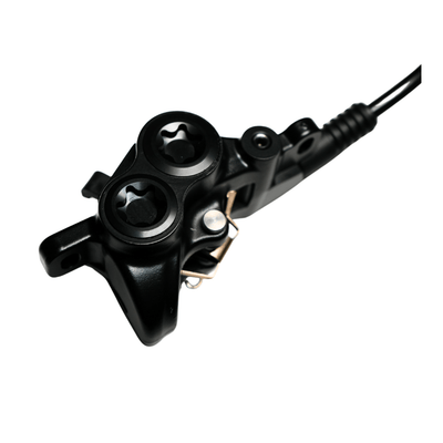 Ventus V1+ Front Brake Assembly (Ventus OEM) by Ventus Bikes USA | Electric Dirt Bike OEM Replacement Parts