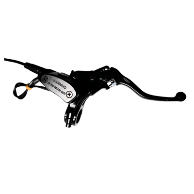 Ventus V1+ Front Brake only (Ventus OEM) by Ventus Bikes USA | Electric Dirt Bike Ventus One Parts