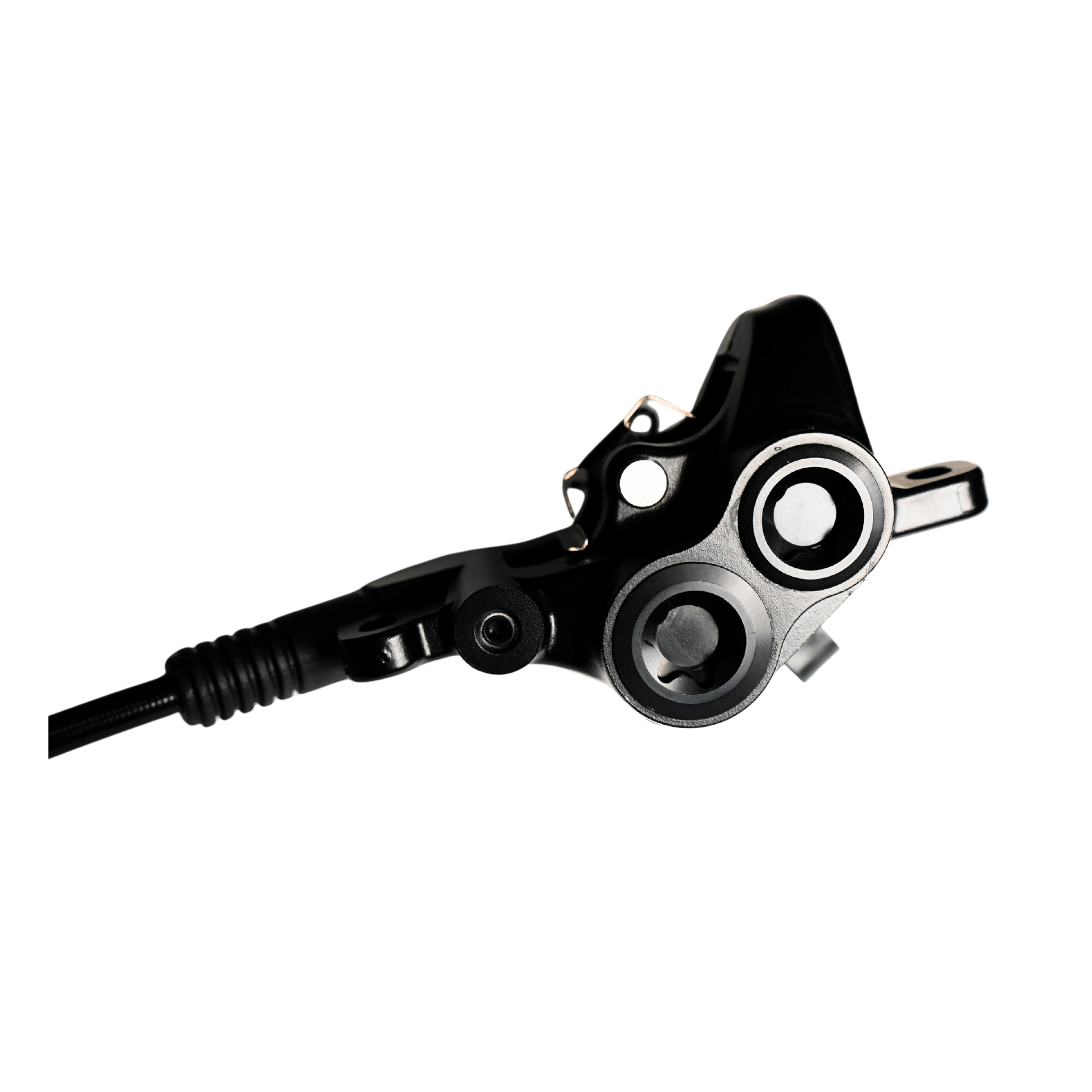 Ventus V1+ Rear Brake Assembly (Ventus OEM)