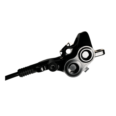 Ventus V1+ Rear Brake Assembly (Ventus OEM)