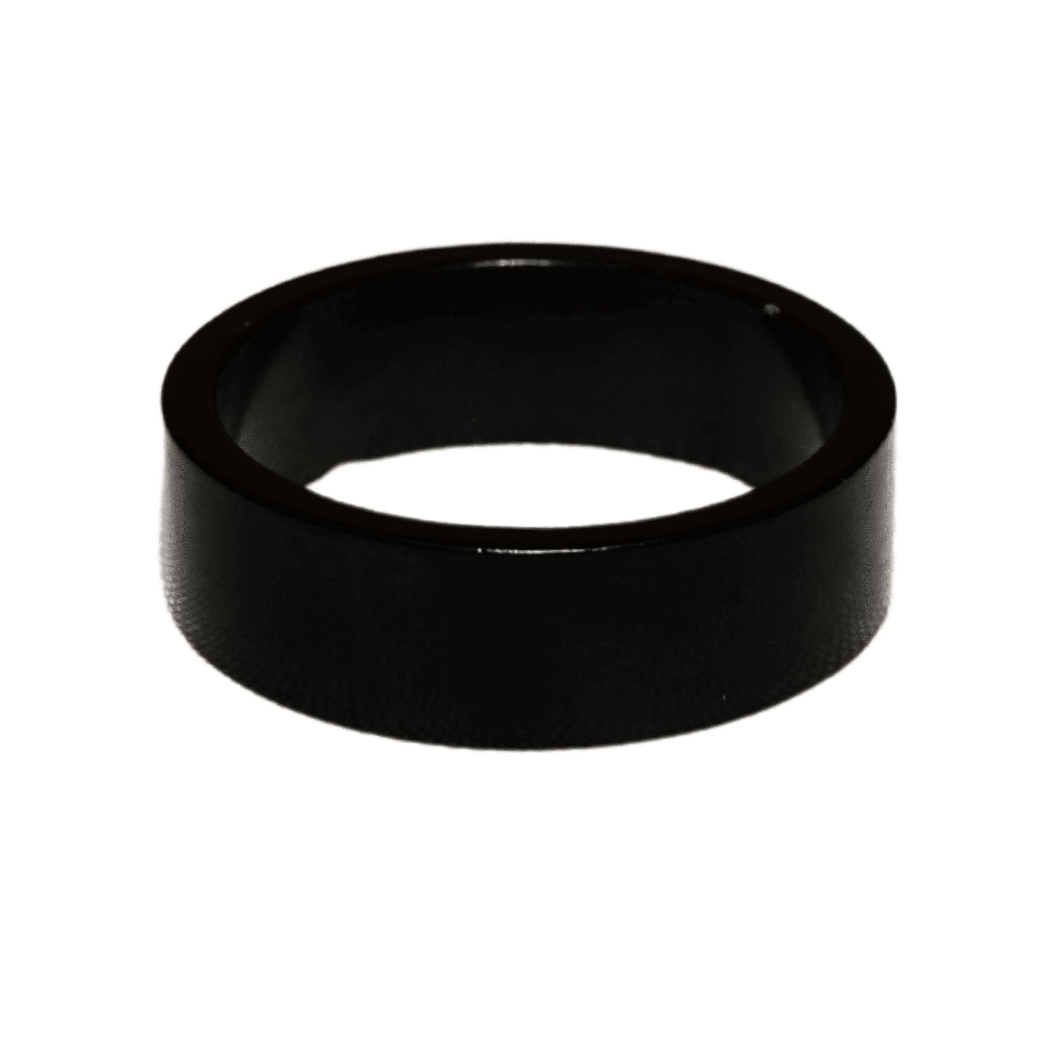 Ventus V1+ Steering Stem Spacer (Ventus OEM) by Ventus Bikes USA | Electric Dirt Bike OEM Replacement Parts