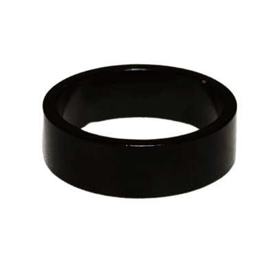 Ventus V1+ Steering Stem Spacer (Ventus OEM) by Ventus Bikes USA | Electric Dirt Bike OEM Replacement Parts
