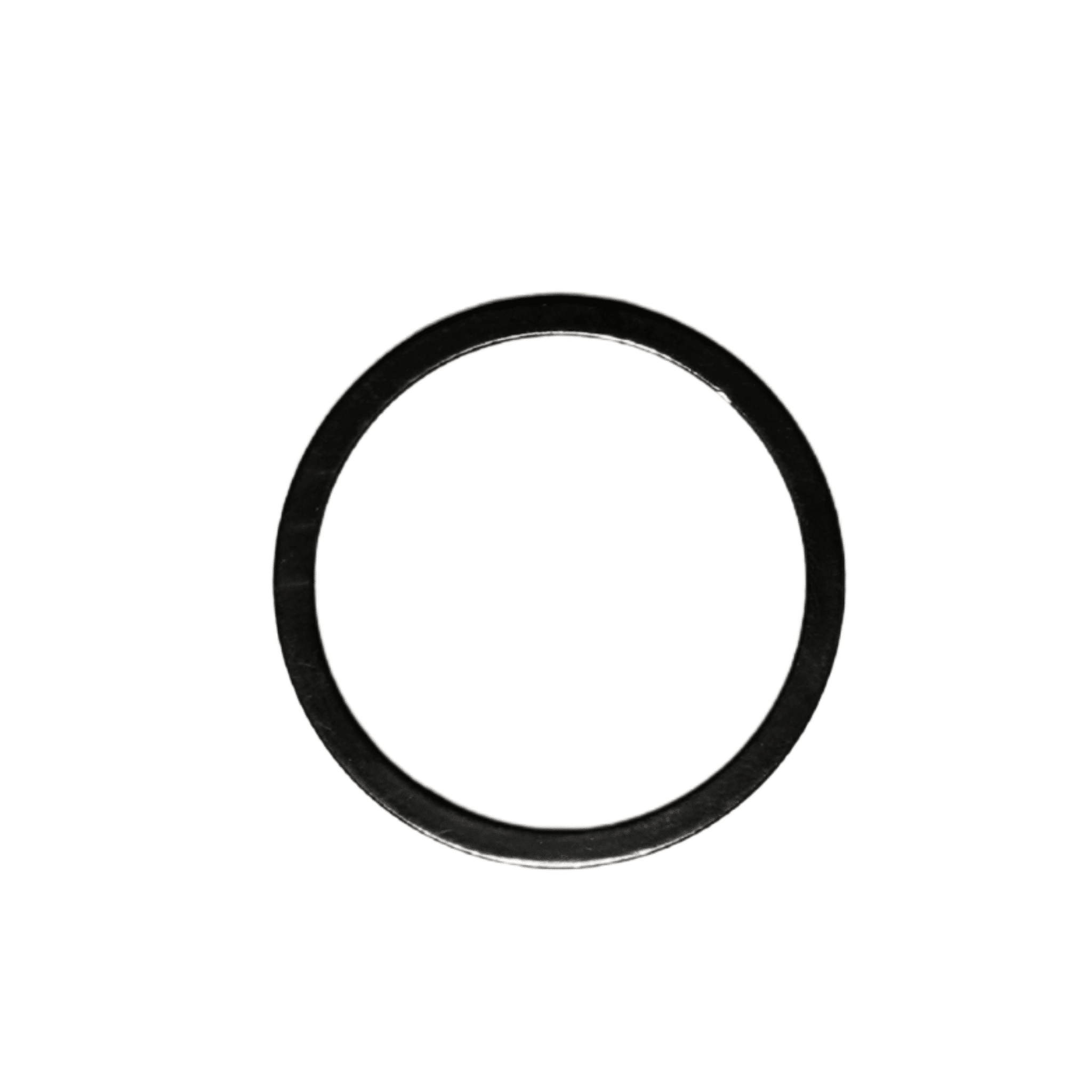 Ventus V1+ Steering Stem Spacer (Ventus OEM) by Ventus Bikes USA | Electric Dirt Bike OEM Replacement Parts
