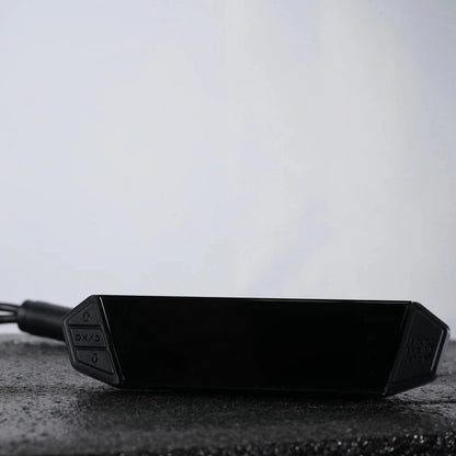 Ventus V9600 Controller by Ventus Bikes USA | Electric Dirt Bike Parts/Components