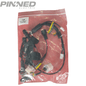 Ventus V9600 Wiring Harness (Version 1.7)