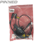 Ventus V9600 Wiring Harness (Version 1.7)
