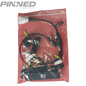 Ventus V9600 Wiring Harness (Version 1.7)