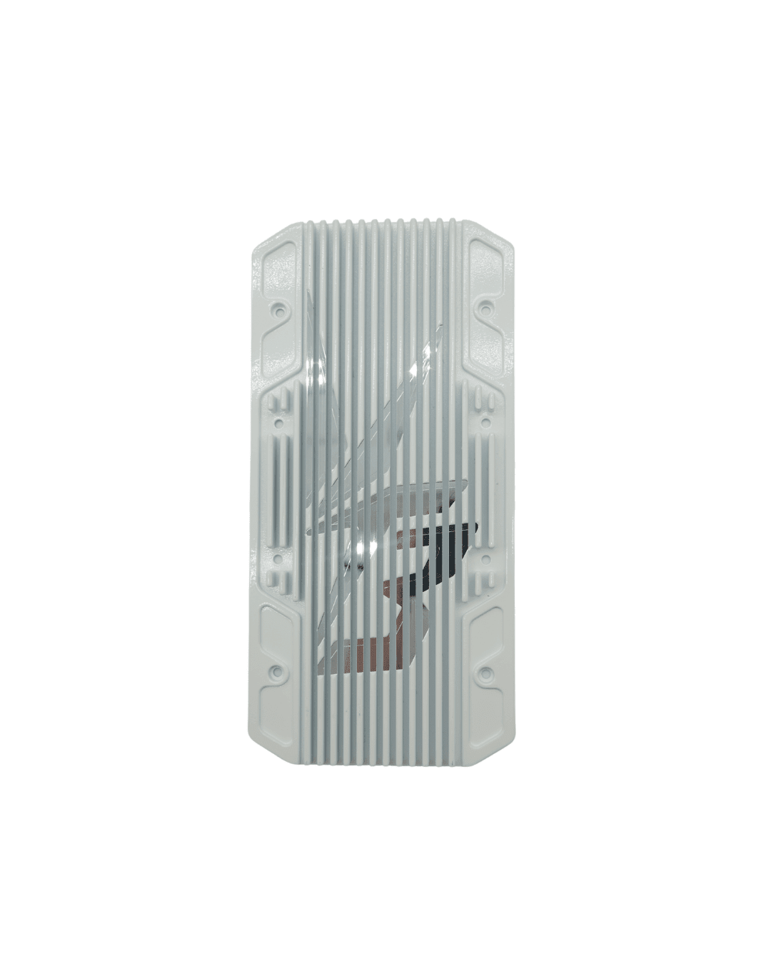 Ventus VTB Aetos Heatsink by Ventus Bikes USA | Electric Dirt Bike Parts/Components