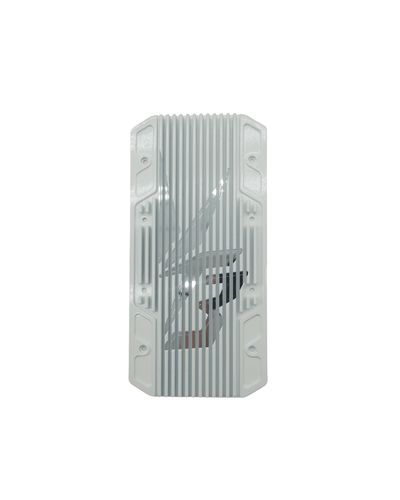 Ventus VTB Aetos Heatsink by Ventus Bikes USA | Electric Dirt Bike Parts/Components