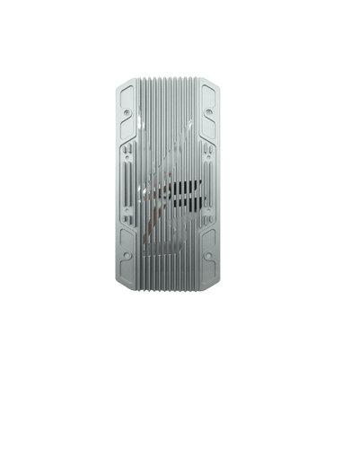 Ventus VTB Aetos Heatsink by Ventus Bikes USA | Electric Dirt Bike Parts/Components