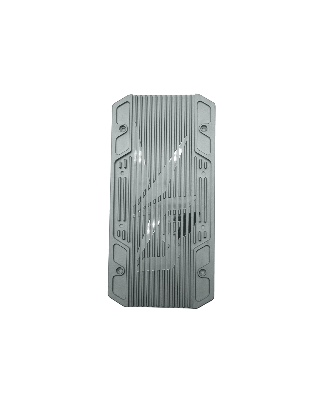 Ventus VTB Aetos Heatsink by Ventus Bikes USA | Electric Dirt Bike Parts/Components