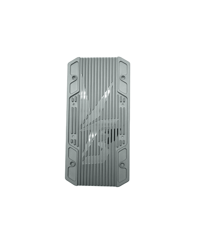 Ventus VTB Aetos Heatsink by Ventus Bikes USA | Electric Dirt Bike Parts/Components