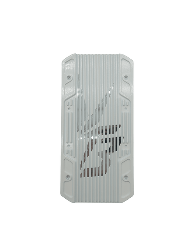 Ventus VTB Aetos Heatsink by Ventus Bikes USA | Electric Dirt Bike Parts/Components