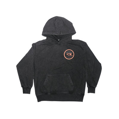 Ventus VTB Hoodie by Ventus Bikes USA | Electric Dirt Bike Apparel