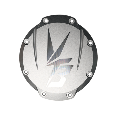 Ventus VTB Ryuga 81kW and 52kW Motor Face Plate (Ventus OEM)