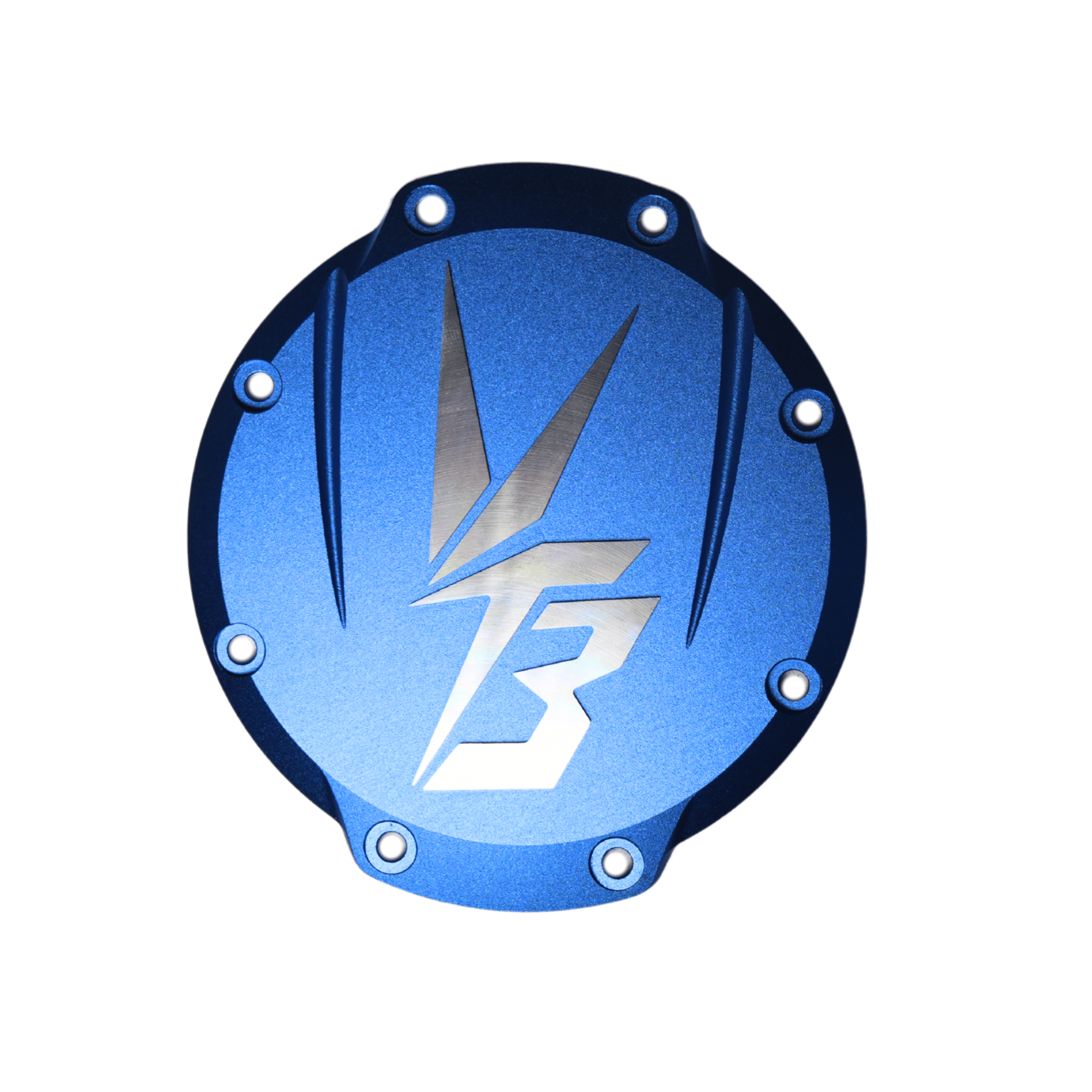 Ventus VTB Ryuga 81kW and 52kW Motor Face Plate (Ventus OEM) by Ventus Bikes USA | Electric Dirt Bike Parts/Components