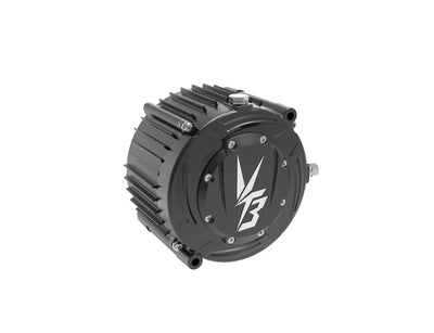 Ventus VTB Ryuga 81kW Motor by Ventus Bikes USA | Electric Dirt Bike Parts/Components