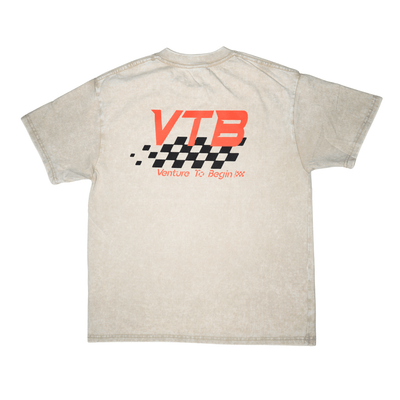 Ventus VTB T-Shirt by Ventus Bikes USA | Electric Dirt Bike Apparel
