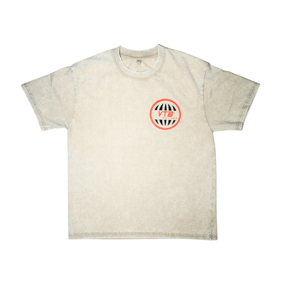 Ventus VTB T-Shirt by Ventus Bikes USA | Electric Dirt Bike Apparel