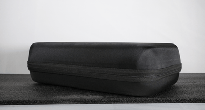 VTB Fast Charger by Ventus Bikes USA | Electric Dirt Bike