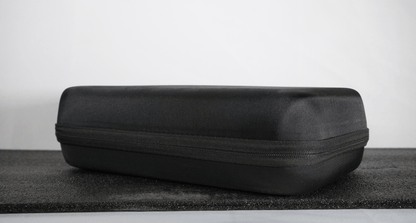 VTB Fast Charger by Ventus Bikes USA | Electric Dirt Bike